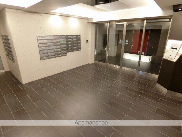 ロビー　ロビー