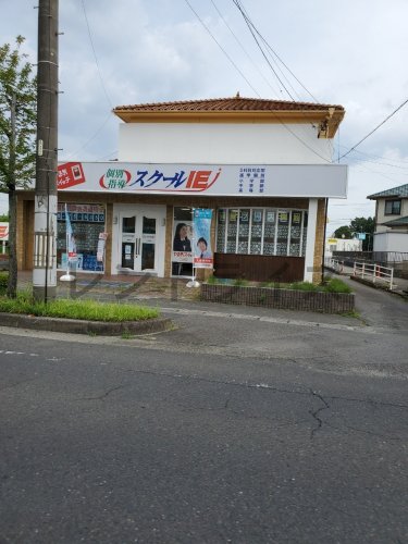 その他　スクールIE 木曽川校（その他）まで260m
