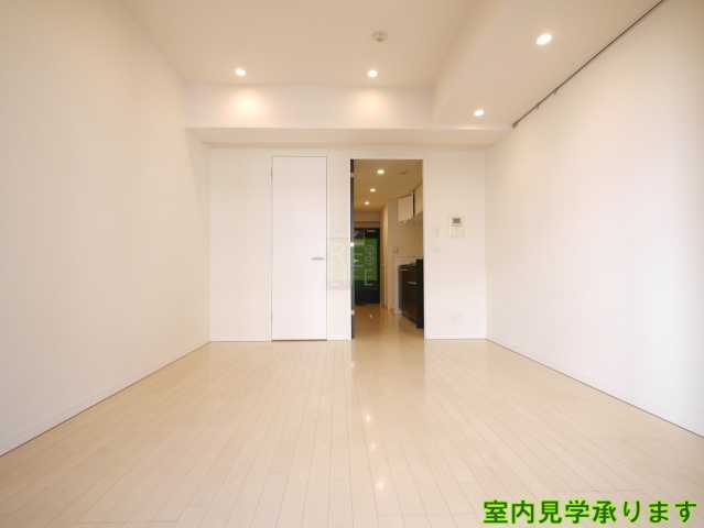 その他部屋・スペース　レキシントンスクエア新宿御苑