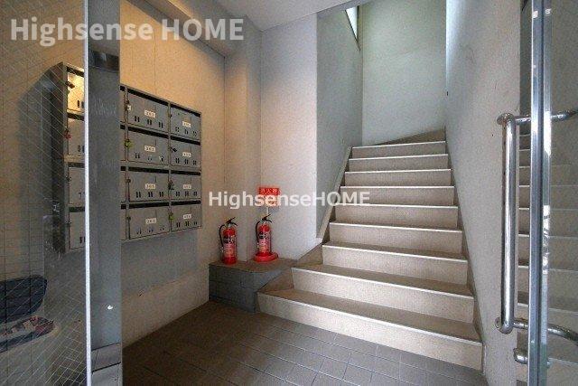 ロビー　ロビーです