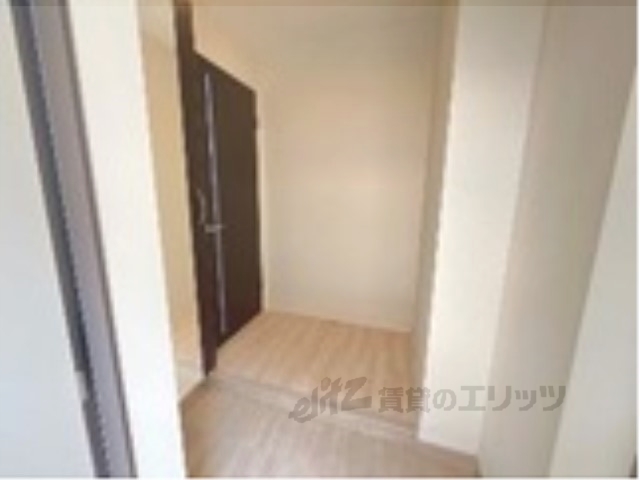 その他部屋・スペース　同仕様