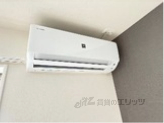 その他設備　同仕様