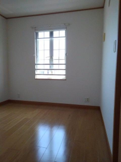 その他部屋・スペース　きれいなお部屋で快適にお過ごしいただけます。