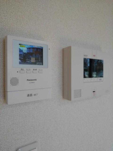 セキュリティ　セキュリティ