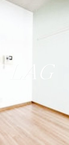 その他部屋・スペース　室内です。