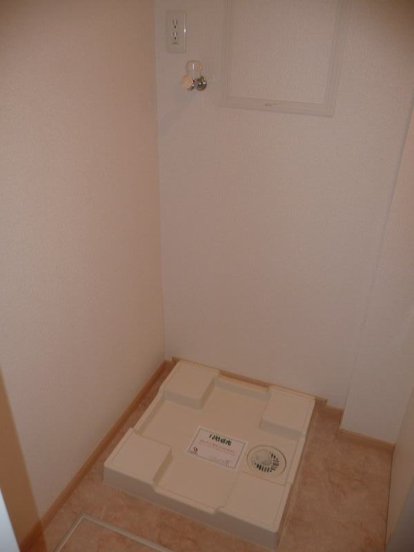 その他　同仕様