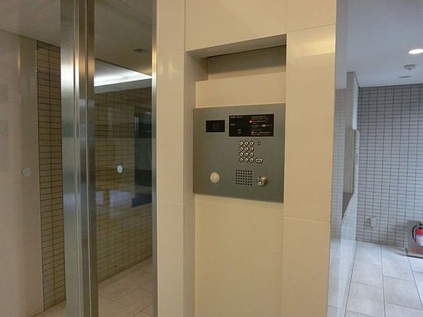 セキュリティ　セキュリティ