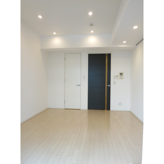 その他部屋・スペース　内観