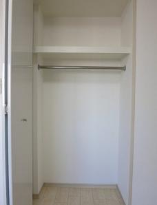 収納　収納※別部屋参考写真