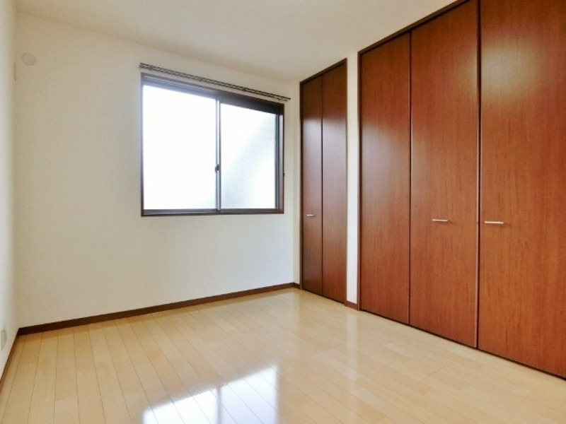 その他部屋・スペース　図面と現状に相違がある場合には現状を優先