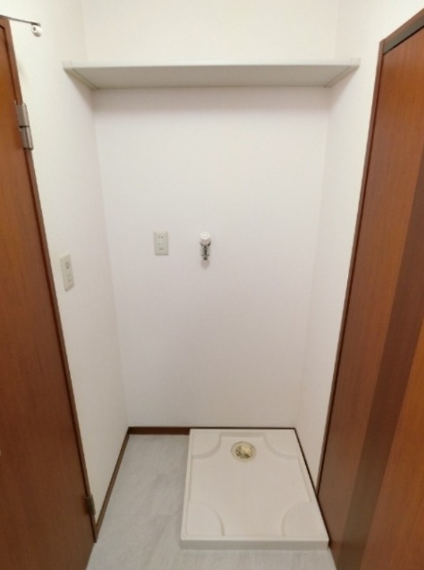 その他設備　図面と現状に相違がある場合には現状を優先