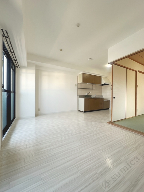 その他部屋・スペース　レイアウトも自由自在＾＾