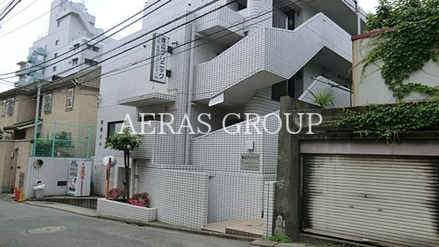 病院　渡辺クリニック（病院）まで331m