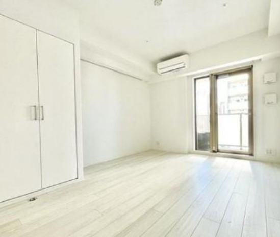 居室・リビング　※別室参考