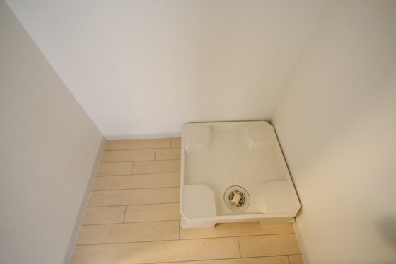 その他　※別部屋の写真です