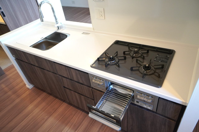 その他　※写真は同タイプ住戸です。