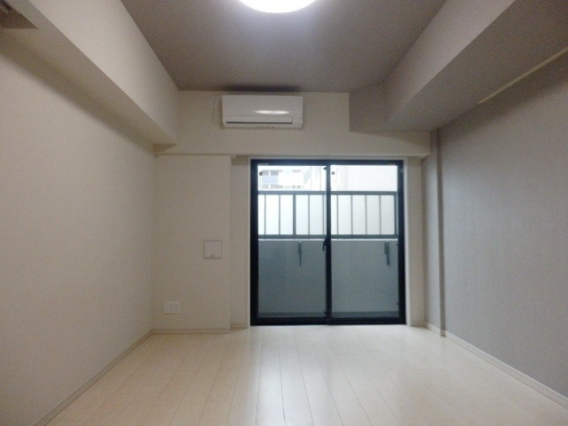 その他部屋・スペース　参考写真