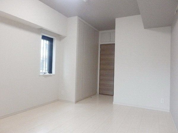 居室・リビング　参考写真