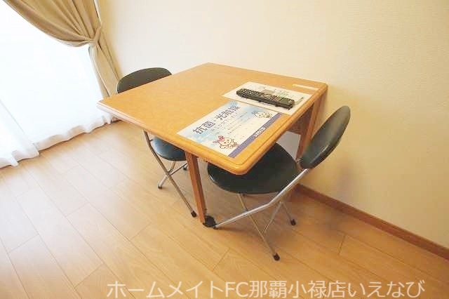 その他　※イメージ写真となります。