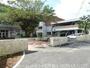 小学校　沖縄市立美里小学校（小学校）まで816m