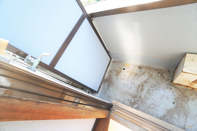 その他部屋・スペース　★他のお部屋の参考写真★