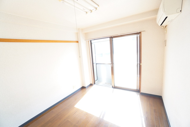 居室・リビング　★他のお部屋の参考写真★