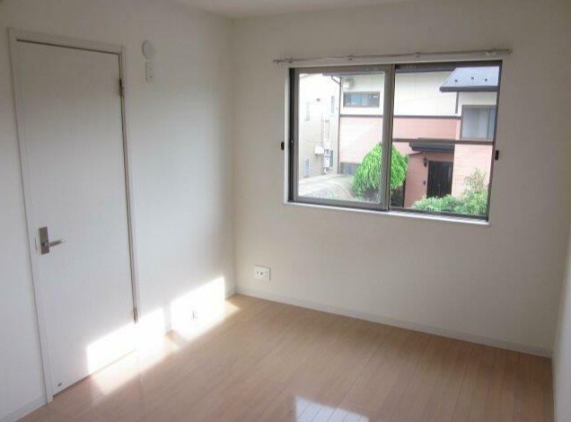 その他部屋・スペース　別のお部屋は