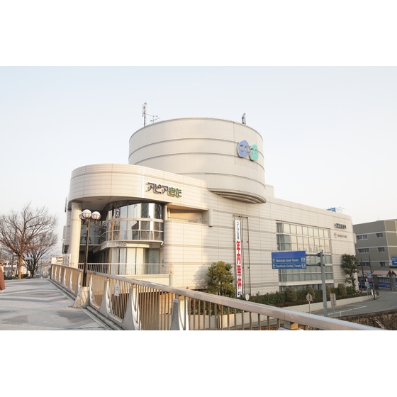 スーパー　コープこうべコープ宝塚（スーパー）まで1400m