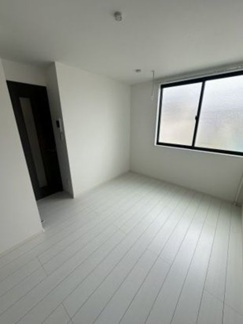 居室・リビング　同施工会社参考写真です