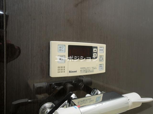 その他　ＫＤＸレジデンス難波南