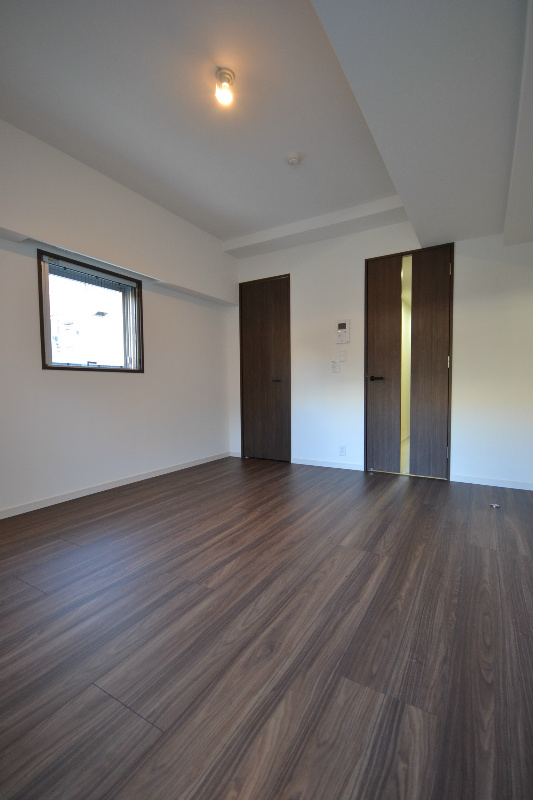 その他部屋・スペース　参考写真