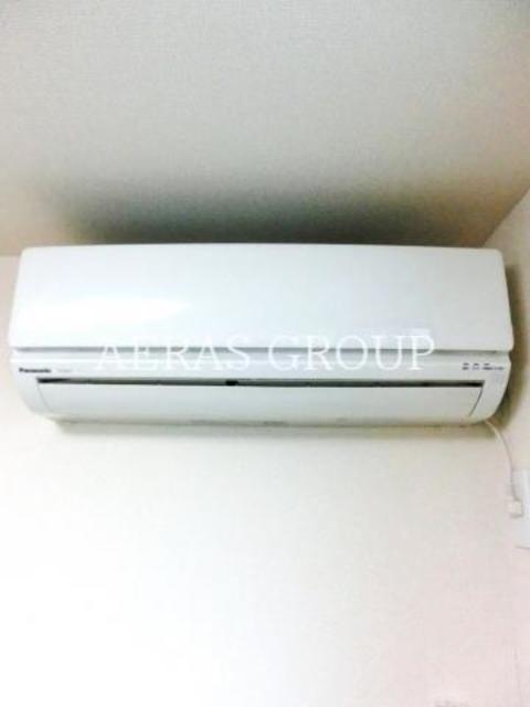 その他設備　別部屋同仕様