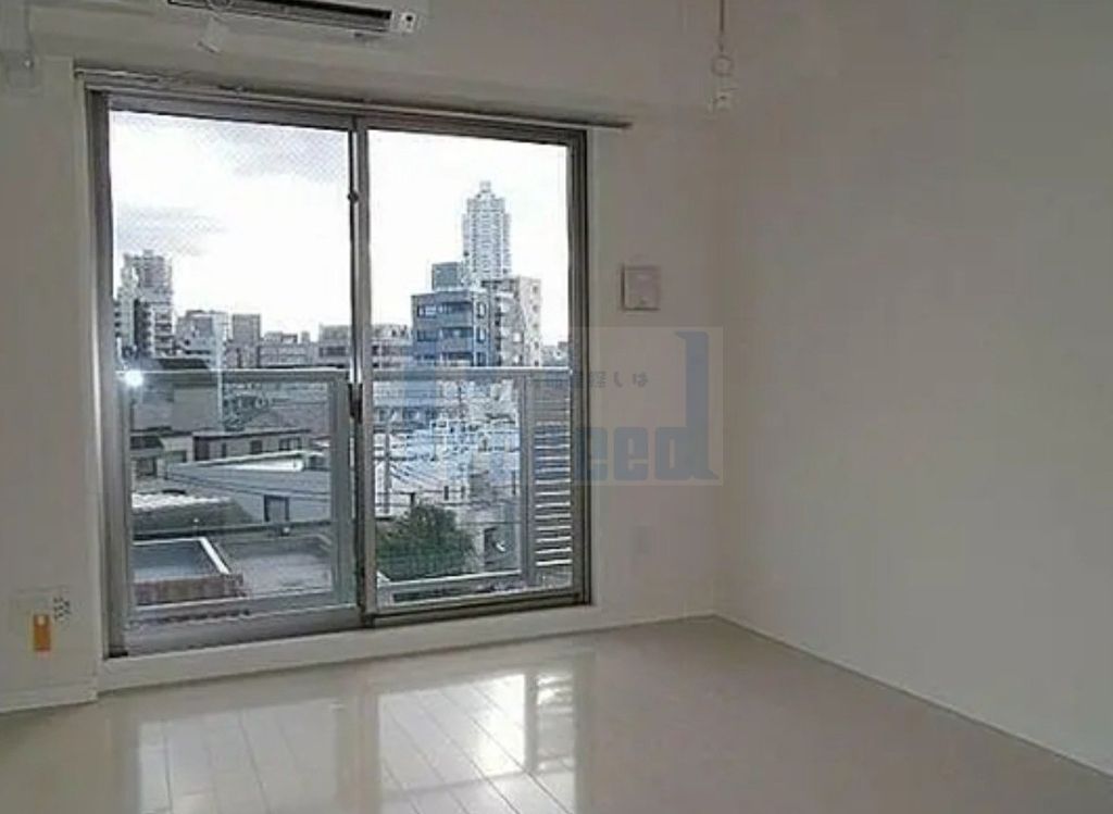 居室・リビング　☆こちらの物件は仲介手数料0.55か月分です☆