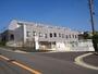 幼稚園・保育園　美しが丘保育園（幼稚園・保育園）まで1978m