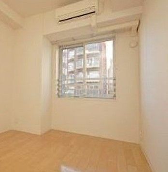 その他部屋・スペース　※別部屋参考写真※現況優先です