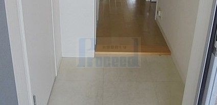 玄関　※別部屋参考写真※現況優先です