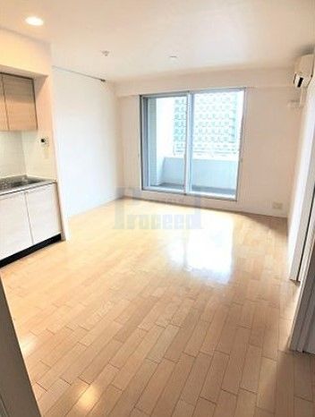 居室・リビング　※別部屋参考写真※現況優先です