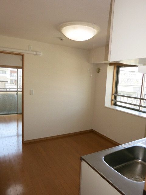 その他部屋・スペース　☆ゆったりスペース☆