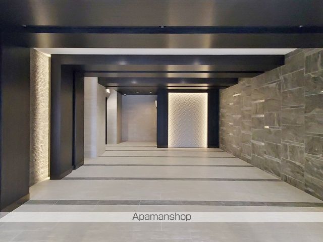 ロビー　ロビー