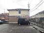 本町六丁目駅より徒歩9分 1階 築24年10ヶ月の賃貸物件