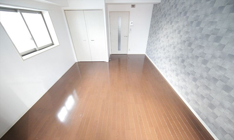 居室・リビング　画像