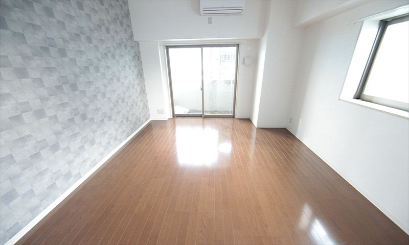 その他部屋・スペース　画像