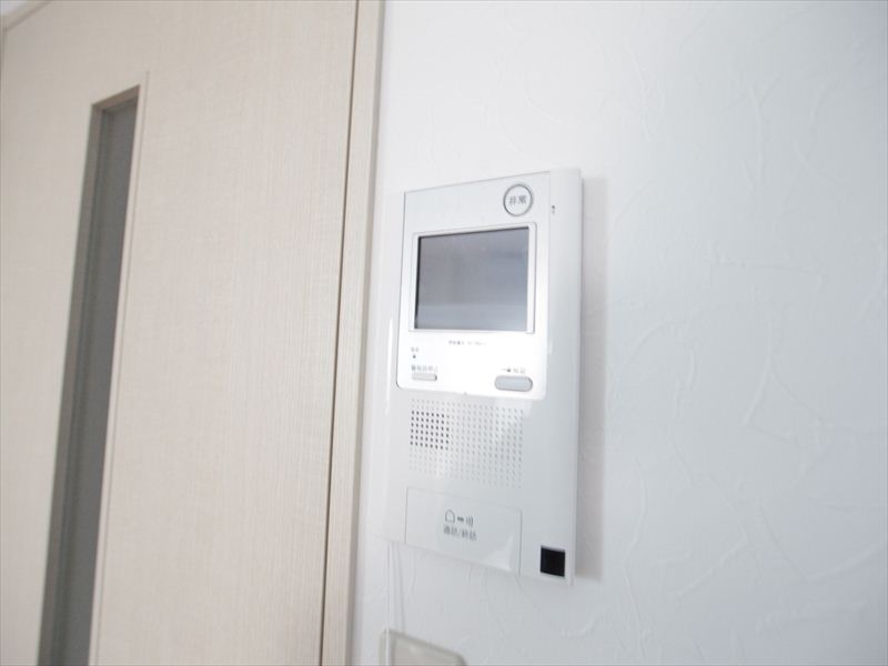 セキュリティ　画像