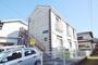 希望ケ丘駅より徒歩4分 2階 築22年2ヶ月の賃貸物件