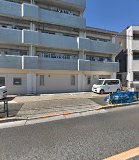 ドラックストア　フロンティア薬局小岩店（ドラッグストア）まで155m