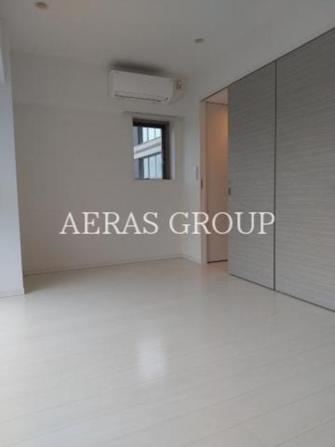 その他部屋・スペース　別部屋参照