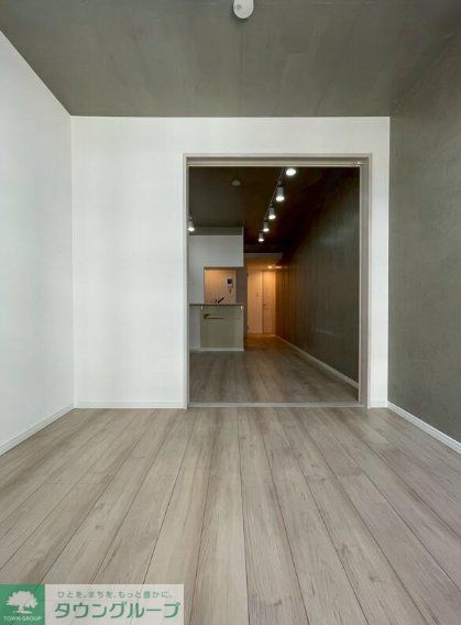 その他部屋・スペース　エントランス