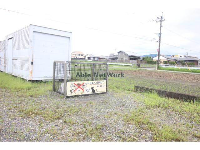 その他　その他