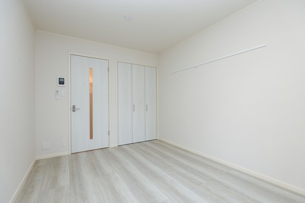 居室・リビング　☆居間・リビング☆