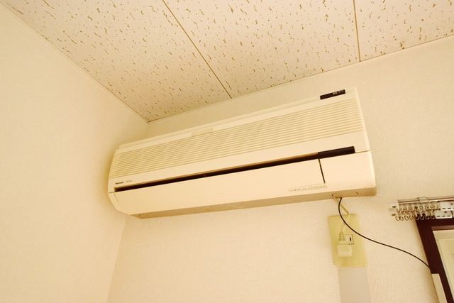 その他　★お部屋探しは、タウンハウジング多摩センター店へ★